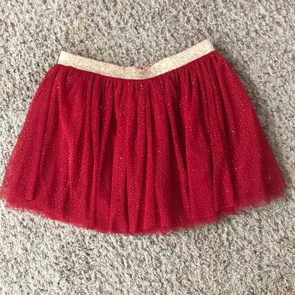 Girls skirt - Picture 1 of 2